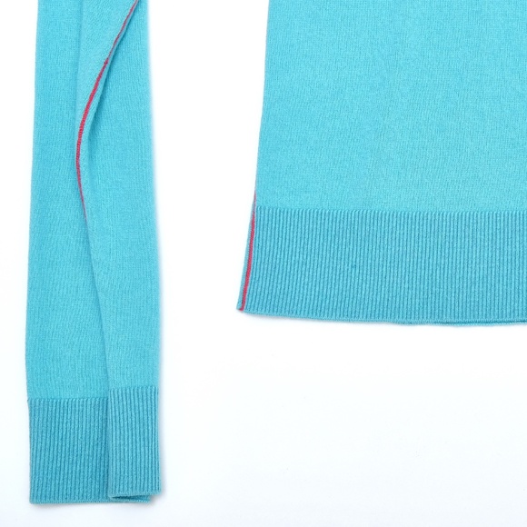 NWOT ROSETTA GETTY sweater - Picture 7 of 13